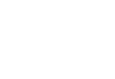 Sales Question